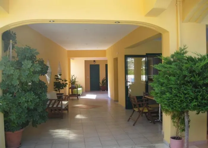 Golden Star Nidhrion