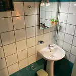 Golden Star Aparthotel Nydri (Lefkada)