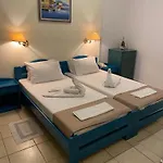 Golden Star Nydri (Lefkada)