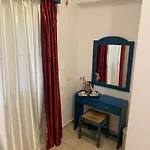 Aparthotel Golden Star 4*