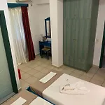 Golden Star 4* Nydri (Lefkada)