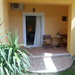 Aparthotel Golden Star