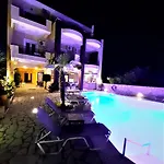 Golden Star 4* Nydri (Lefkada)