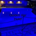 Aparthotel Golden Star Nydri (Lefkada)