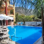 Aparthotel Golden Star Nydri (Lefkada)