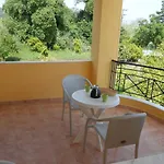 Aparthotel Golden Star Nydri (Lefkada)