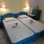 Aparthotel Golden Star Nydri (Lefkada)