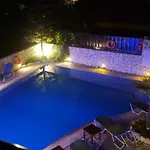 Golden Star Aparthotel Nydri (Lefkada)