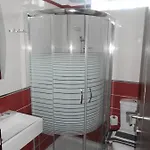 Aparthotel Golden Star Nydri (Lefkada)