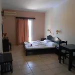 Golden Star 4* Nydri (Lefkada)