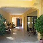 Golden Star Nydri (Lefkada)