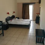 Aparthotel Golden Star 4*