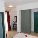 Golden Star 4* Nydri (Lefkada)