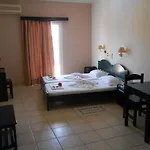 Golden Star Nydri (Lefkada)