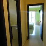 Aparthotel Golden Star 4*