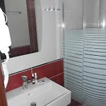 Golden Star 4* Nydri (Lefkada)