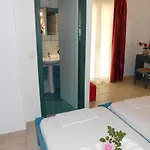Golden Star Nydri (Lefkada)