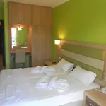 Aparthotel Golden Star 4*