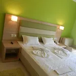 Golden Star Nydri (Lefkada)