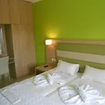 Golden Star Nydri (Lefkada)