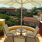 Aparthotel Golden Star Nydri (Lefkada)