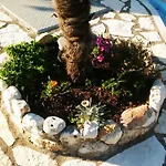 Golden Star 4* Nydri (Lefkada)