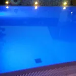 Aparthotel Golden Star 4*
