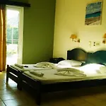 Aparthotel Golden Star