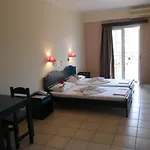 Golden Star 4* Nydri (Lefkada)