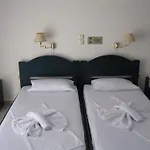 Aparthotel Golden Star Nydri (Lefkada)