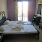 Golden Star Aparthotel Nydri (Lefkada)
