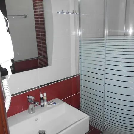 Golden Star 4* Nydri (Lefkada)