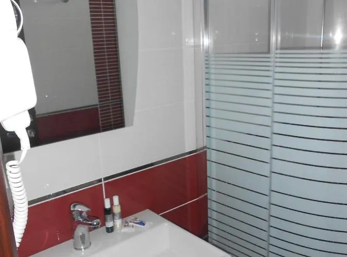 Golden Star 4* Νυδρί